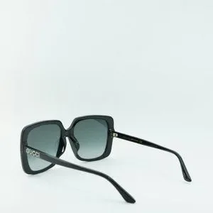 FINAL PRICE NEW GUCCI GG0728SA 001 SUNGLASSES Gucci | Accessories | Final Price New Gucci Gg728sa 00  main image 3